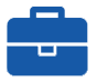 Car Rental