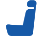 Car Rental